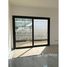 4 Bedroom Condo for sale at Al Burouj Compound, El Shorouk Compounds, Shorouk City, Cairo