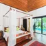 2 Bedroom Villa for rent in Thalang, Phuket, Si Sunthon, Thalang