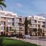 3 Bedroom Villa for sale at Belle Vie, New Zayed City, Sheikh Zayed City