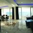 2 Bedroom Condo for sale at Metro Jomtien Condotel, Pattaya