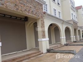 8 Bedroom Villa for sale in Hoai Duc, Hanoi, An Thuong, Hoai Duc