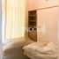 2 Schlafzimmer Appartement zu verkaufen im Glamz by Danube, Glamz