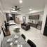 Studio Kondo for rent at D' Sara Sentral, Batu, Gombak, Selangor