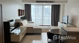 Available Units at Park Thonglor Tower