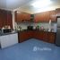 3 Bedroom House for rent in Udon Thani, Mueang Udon Thani, Udon Thani