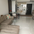 1 Bedroom Condo for rent at Monterey Place, Khlong Toei, Khlong Toei