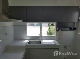 3 спален Дом на продажу в Inizio Koh Kaew Phuket, Ko Kaeo, Пхукет Тощн