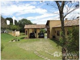 4 Bedroom Villa for sale in Braganca Paulista, Braganca Paulista, Braganca Paulista