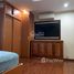 2 Phòng ngủ Chung cư for sale at CUỐI NĂM CHUYỂN NHÀ CẦN SANG NHƯỢNG LẠI CĂN HOMYLAND 1, Bình Trung Tây