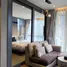 1 Schlafzimmer Wohnung zu vermieten im CITYGATE, Kamala, Kathu
