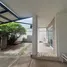 3 Bedroom House for sale at Mantana Rama 9-Srinakarin, Hua Mak