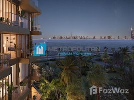 3 спален Квартира на продажу в Ellington Beach House, The Crescent, Palm Jumeirah