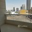 1 chambre Condominium à vendre à Orchidea Residence., Jumeirah Village Circle (JVC), Dubai, Émirats arabes unis