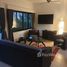 3 Bedroom Villa for sale in Surat Thani, Na Mueang, Koh Samui, Surat Thani
