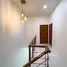 3 Bedroom Townhouse for sale at Anocha Village, Thep Krasattri, Thalang, Phuket