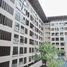 1 chambre Condominium à vendre à Condolette Dwell Sukhumvit 26., Khlong Tan