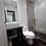 3 Habitación Casa en venta en Santa Ana, San José, Santa Ana
