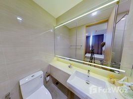 2 спален Квартира в аренду в Noble BE33, Khlong Tan Nuea