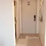 1 Bedroom Condo for sale at The Tree Charan 30, Ban Chang Lo