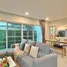 3 Bedroom Villa for sale at Chaiyapruek Bangna Km.15, Bang Chalong, Bang Phli, Samut Prakan