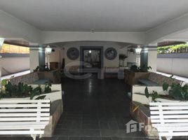 2 chambre Appartement à vendre à Jardim Três Marias., Pesquisar, Bertioga