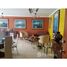 3 Bedroom Apartment for rent at Borey Angkor, Khmuonh, Saensokh, Phnom Penh