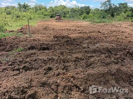 ขายที่ดิน ใน พิชัย, ลำปาง, พิชัย, เมืองลำปาง, ลำปาง, ไทย