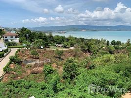  Земельный участок for sale in Аэропорт Samui International, Бопхут, Бопхут