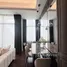 2 Bedroom Condo for rent at The Diplomat Sathorn, Si Lom, Bang Rak, Bangkok