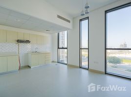 1 спален Квартира в аренду в Afnan 3, Midtown, Dubai Production City (IMPZ), Дубай