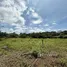  Grundstück zu verkaufen im Condominium For Sale in La Guacima, Alajuela, Alajuela