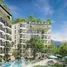 2 Bedroom Condo for sale at Katabello, Karon, Phuket Town, Phuket
