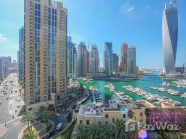 2 Schlafzimmer Appartement zu verkaufen im Al Yass Tower, Emaar 6 Towers