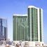 3 спален Квартира на продажу в Beach Towers, Shams Abu Dhabi