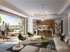 4 спален Дом на продажу в The Magnolias, Yas Acres, Yas Island