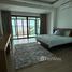 4 Schlafzimmer Villa zu verkaufen in Thalang, Phuket, Pa Khlok, Thalang, Phuket, Thailand