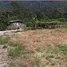  Terrain for sale in Malaisie, Pulau Betong, Barat Daya Southwest Penang, Penang, Malaisie