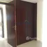 2 Schlafzimmer Appartement zu verkaufen im Royal Breeze 5, Royal Breeze, Al Hamra Village
