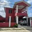 4 Habitación Casa en venta en Honduras, La Ceiba, Atlantida, Honduras