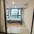 1 Bedroom Condo for rent at Origin Play Sri Udom Station, Bang Chak