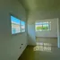 3 Bedroom House for sale in Maenam, Surat Thani, Maenam, Koh Samui