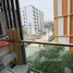 1 Bedroom Condo for sale at The Space Condominium, Wichit