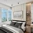 3 Bedroom Condo for sale at Siri At Sukhumvit, Phra Khanong