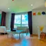 1 Bedroom Apartment for rent at Ozone Condotel, Karon