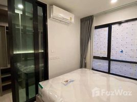 1 Schlafzimmer Wohnung zu vermieten im The Origin Sukhumvit 105, Bang Na, Bang Na, Bangkok, Thailand