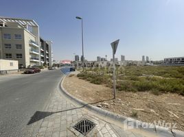  Land for sale at District 12, Emirates Gardens 1, Jumeirah Village Circle (JVC)