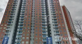 CONJUNTO RESIDENCIAL PUERTA MAYOR TORRE 3 APTO 16-11で利用可能なユニット