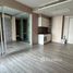 1 Bedroom Apartment for sale at Baan Plai Haad, Na Kluea