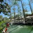 ขายที่ดิน ใน งิ้วราย, นครปฐม, งิ้วราย, นครชัยศรี, นครปฐม, ไทย