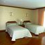 2 Bedroom Condo for rent at K.P. Villa, Phra Khanong Nuea